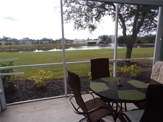 Building Photo - 25535 Heritage Lake Blvd