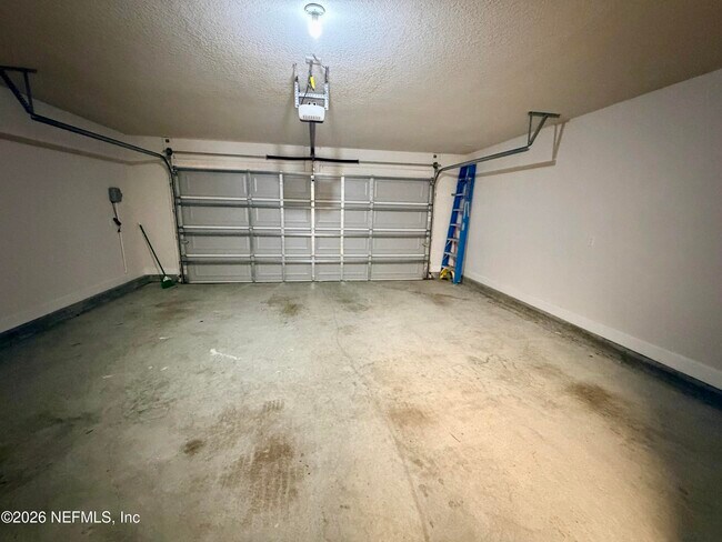 Building Photo - 8124 Helmsley Blvd