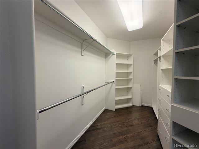 Building Photo - 66 Blue Heron Ln