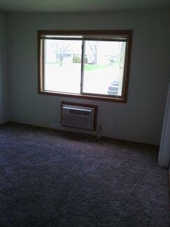 Building Photo - 4100 S 51st St