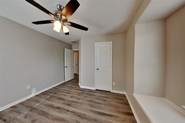 Building Photo - 3119 Peachstone Pl
