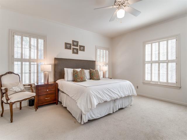 Building Photo - 4510 Westway Ave