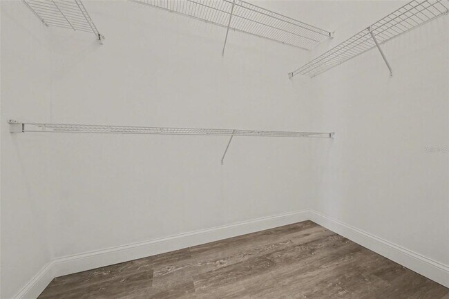 Building Photo - 7005 Winding Lake Cir