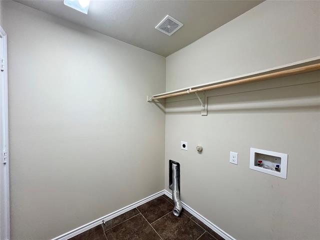 Building Photo - 1442 Sundance Rd