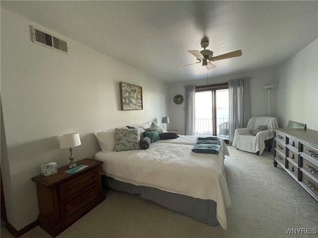 Building Photo - 1825 Winter Rd