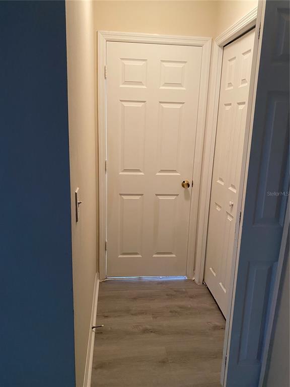 Building Photo - 8556 Trail Wind Dr