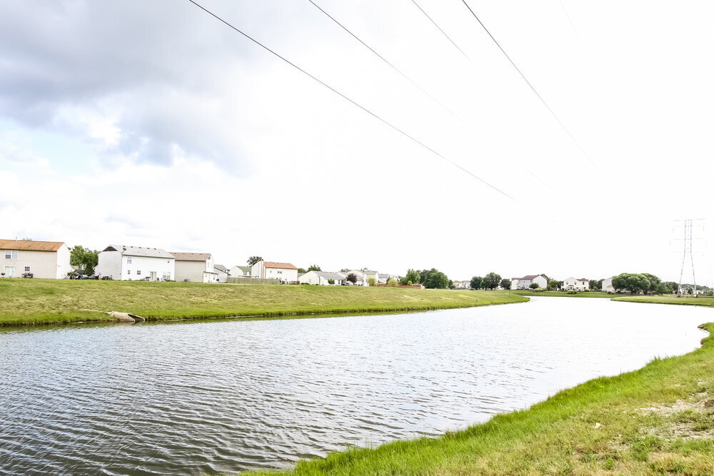 Building Photo - 3026 Crestwell Dr