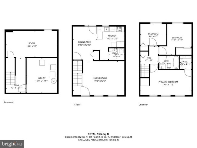Building Photo - 7807 Breezy Down Terrace