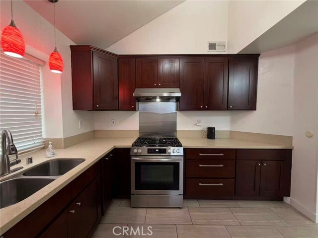 Building Photo - 11830 Tolentino Dr