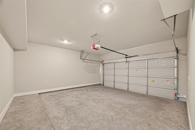 Building Photo - 778 Paul Quinn St