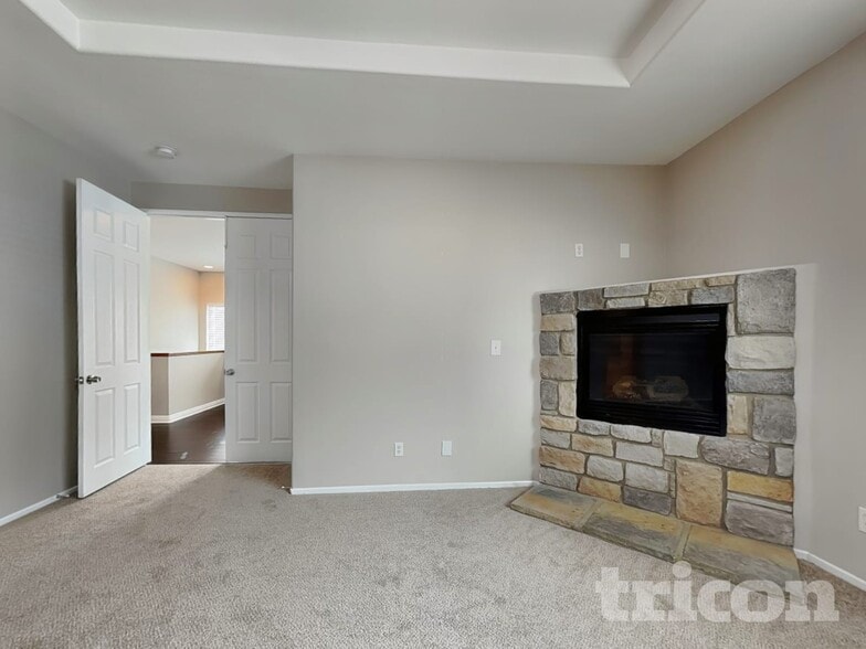 Building Photo - 5741 Spice St