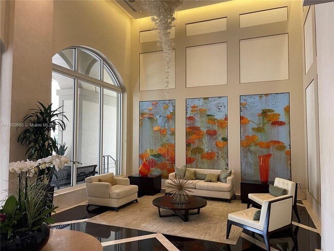 Building Photo - 550 Okeechobee Blvd