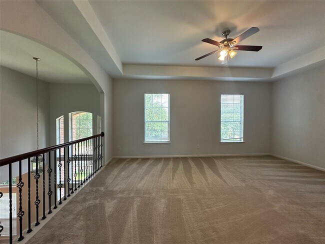 Building Photo - 5218 Pebble Bluff Ln