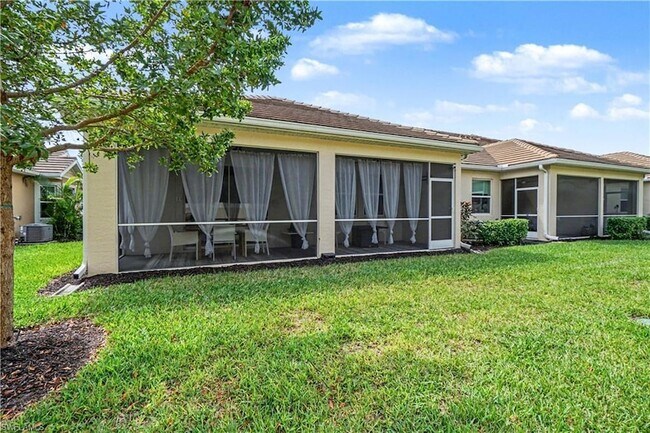 Building Photo - 4558 Arboretum Cir