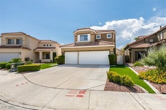 Building Photo - 1425 Goldenspur Ln