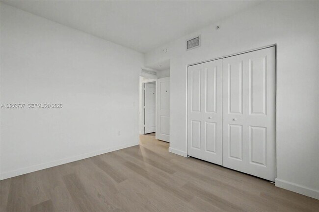 Building Photo - 12476 SW 248th St