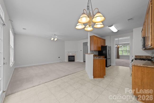 Building Photo - 18714 Coverdale Ct