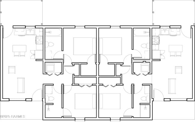Building Photo - 700 S St Antoine St