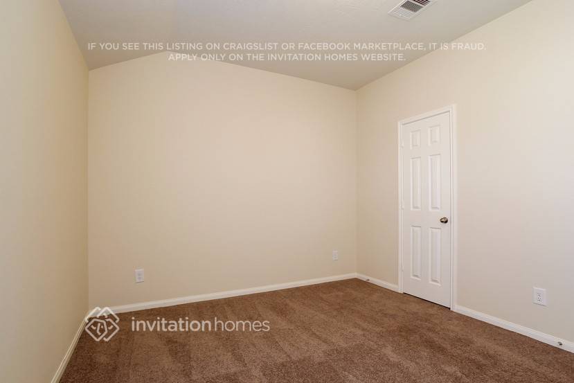 Building Photo - 1007 Doubletree Glen Dr