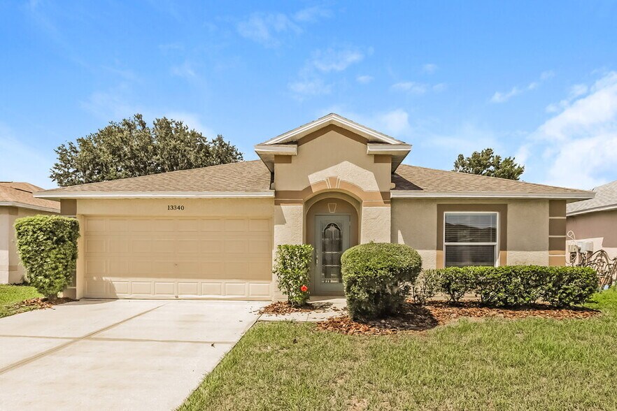 Primary Photo - 13340 Prestwick Dr
