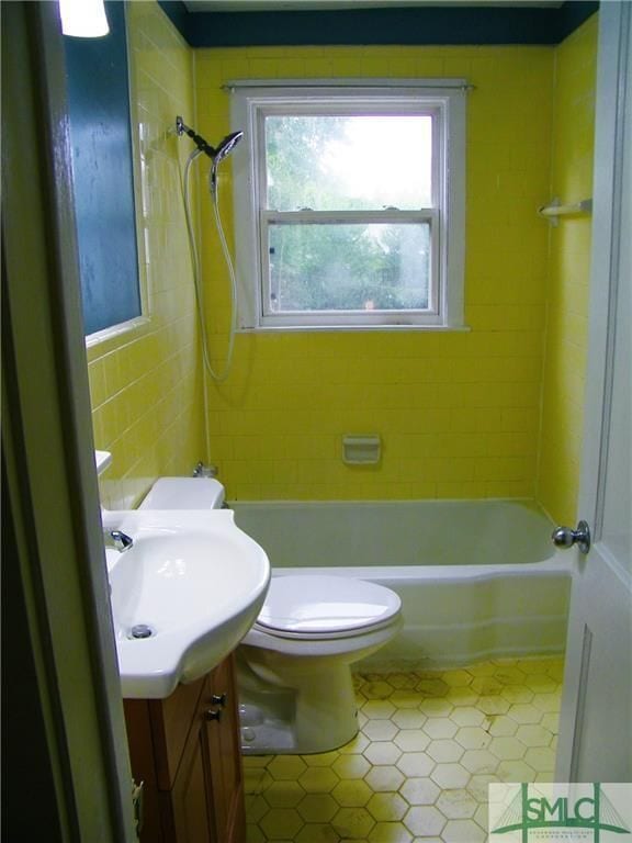 Building Photo - Single-family home