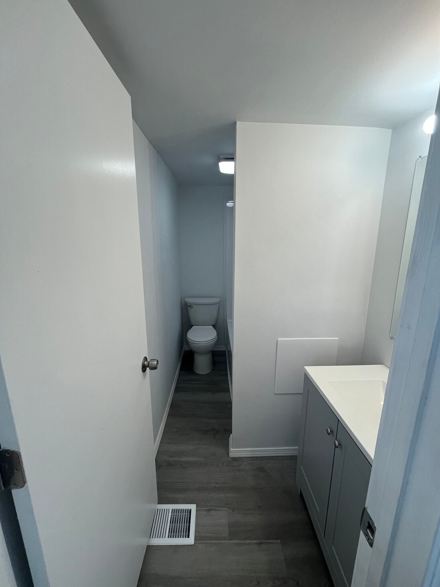 Building Photo - 641 3rd St