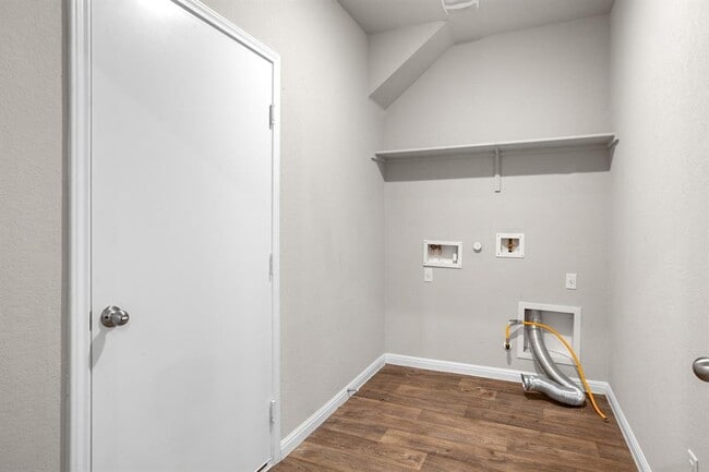 Building Photo - 217 Tributary Way