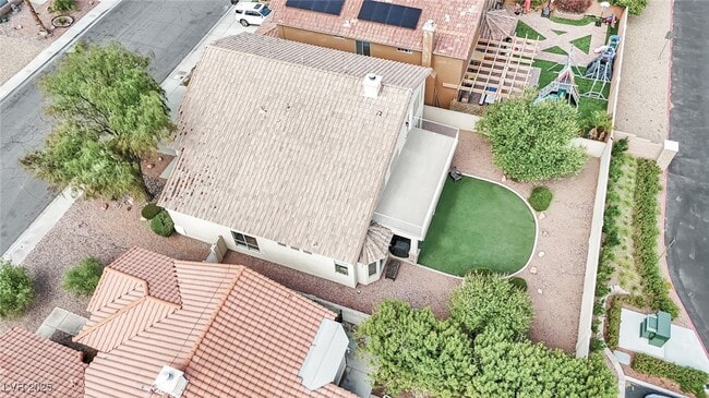 Building Photo - 1572 Bozeman Dr