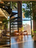 Building Photo - 360 W 300 S