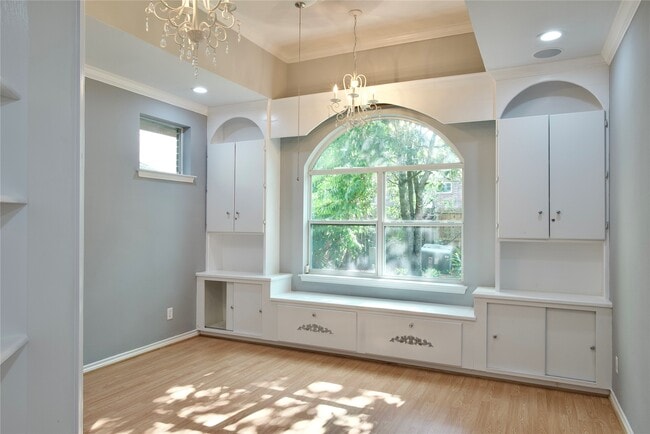 Building Photo - 6506 Taimer Ct