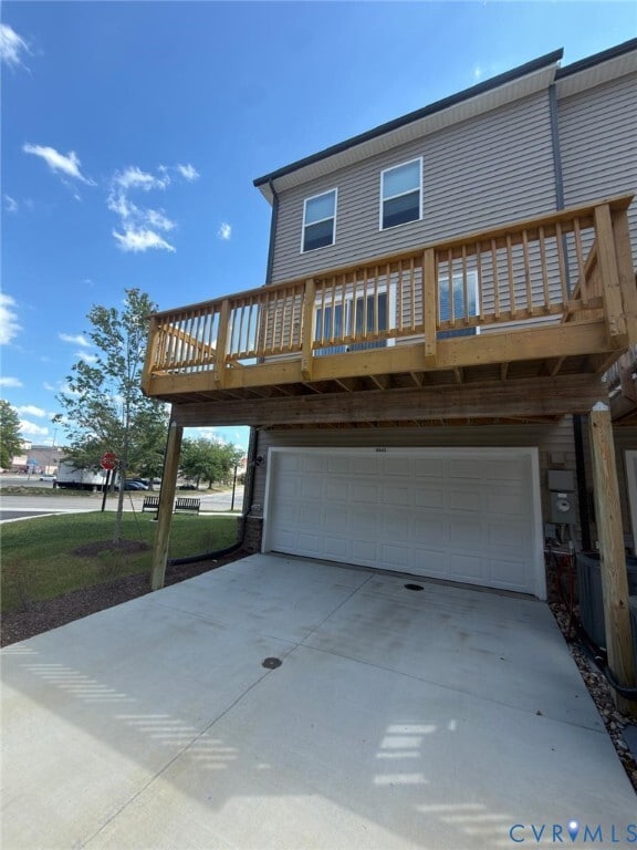 Building Photo - 9943 Albright Knot Wy