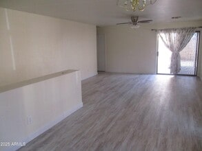 Building Photo - 2350 E Spruce Dr