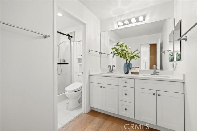 Building Photo - 19366 Fortune Pl