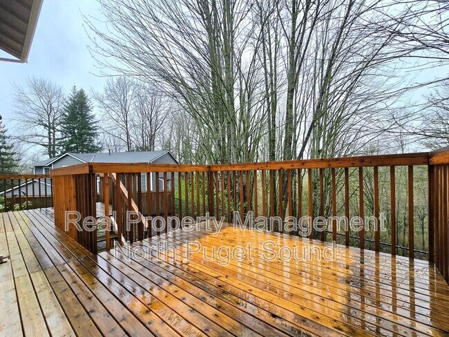 Building Photo - 8311 15th Pl NE