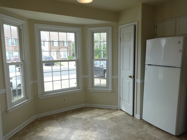 Building Photo - OCEAN LAKES