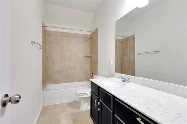 Building Photo - 6533 Leonardo Cove