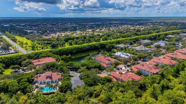 Building Photo - 7837 Hawthorne Dr