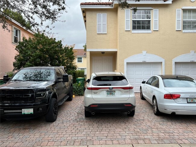 Building Photo - 6361 Landings Terrace