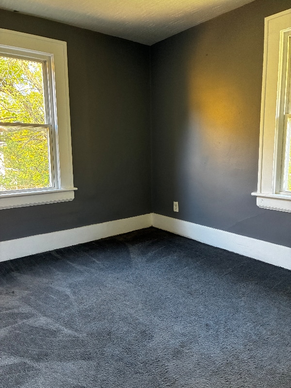 Building Photo - 908 Haynes St