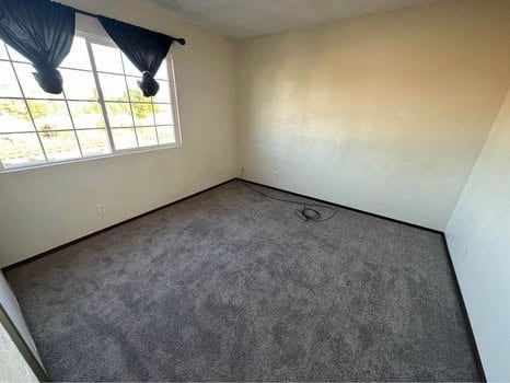 Building Photo - 30956 Granger Ave