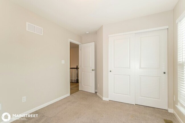 Building Photo - 602 Furlong Ct