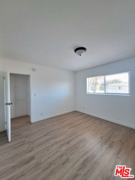 Building Photo - 4810 St Elmo Dr