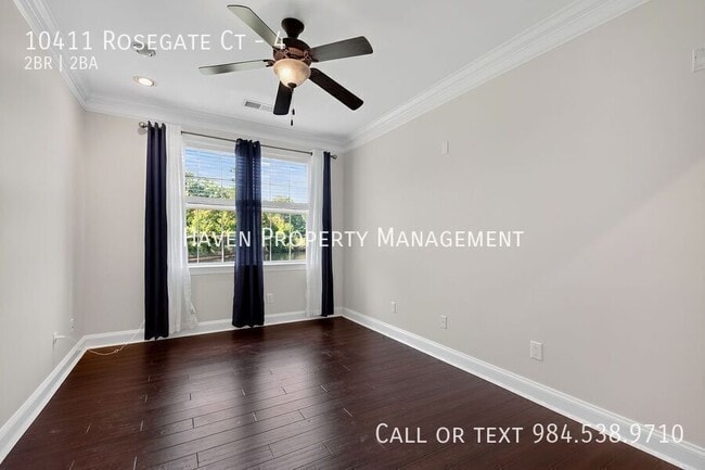 Building Photo - 10411 Rosegate Ct