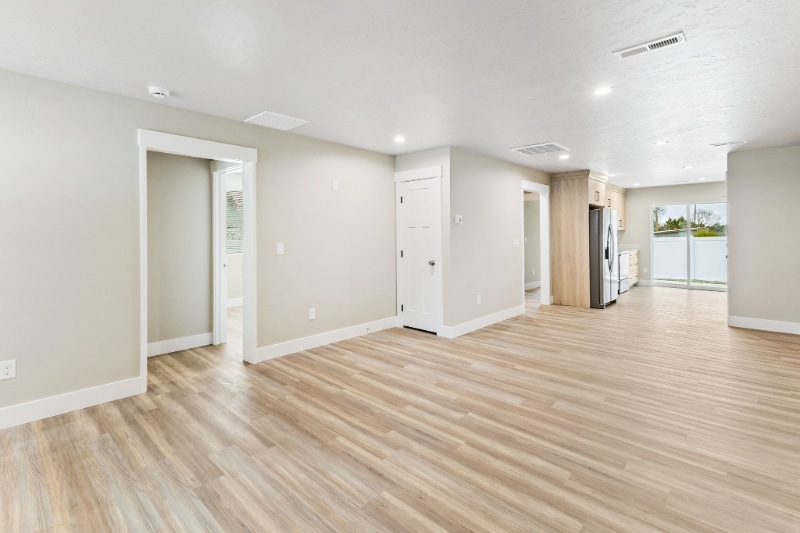 Building Photo - 1506 Rochester St