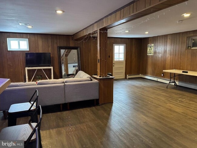 Building Photo - 1708 N Roosevelt St