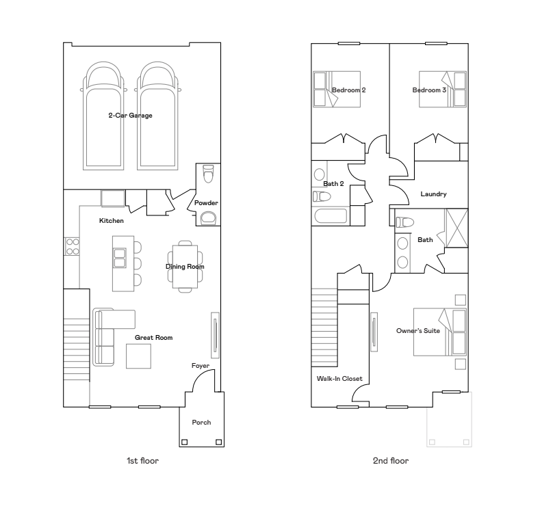 Building Photo - 2292 Hospitality Ln