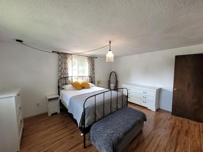 Building Photo - Charming home in Boise!