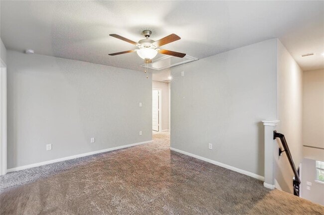 Building Photo - 17533 Rosette Grass Dr