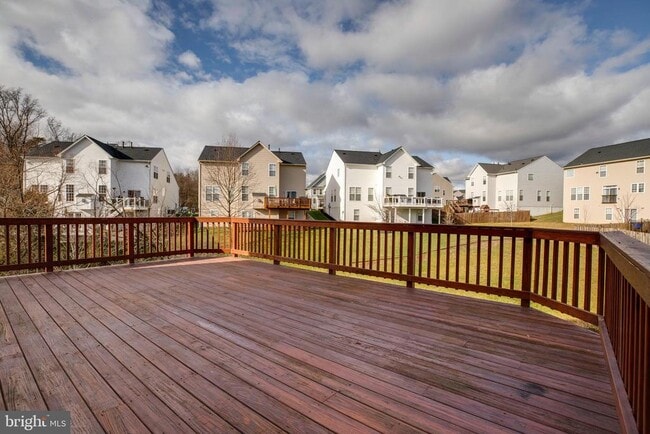 Building Photo - 7536 San Diego Ct