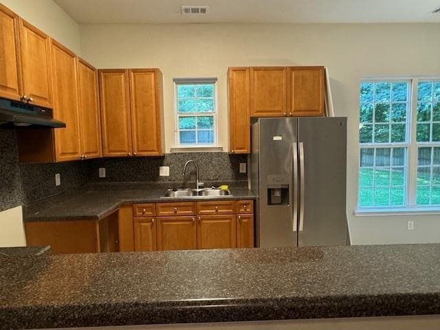 Building Photo - 218 Ranier Ct.